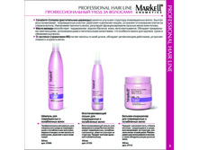 1 �������� 07.jpg