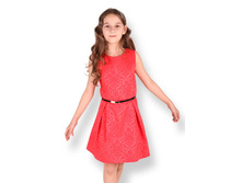 ������ GDS122730 940,00 ���