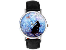 250� ������������ ���� ������ �����.jpg