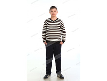 ������� ������ ���.����.jpg