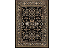 ����� Nobility 65128-090.png