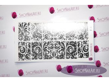 F 21 - �������.jpg