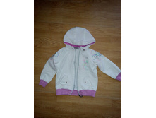 IMG 20160522 183131.jpg