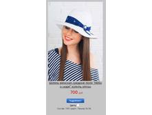 ���� � ����.png