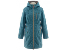 ���� KAR-1578.jpg