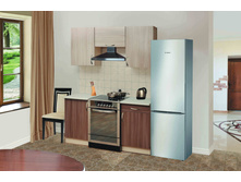 ����� �����.jpg