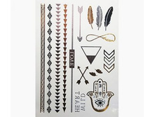 ���� ���� No 3, 15*21��