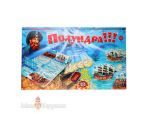 183435 ���� ���������� ��������