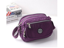 ���� ������� 2286 ����������.jpg