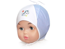 ����� ���. �-�� 030 84 ���