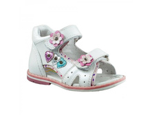 746� ������ 1040�