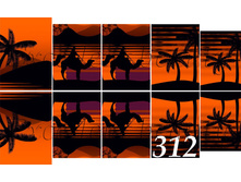 312