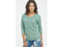 998-10 850� 40,42,44,46,50.jpg