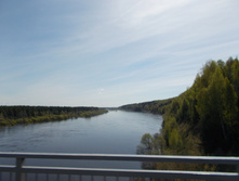 2016-05-07 10-04-39.jpg