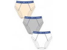 103*438 ������� ������.���.����� 3��. ��� ���������