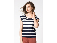 Bbcb0677-782f-11e5-9c55-00259002479e face.jpeg