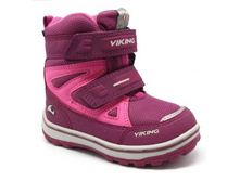 3-85310-01639  �.20-23 -3645�  �. 24-29 - 3745�