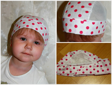 ������� ����� � ����� ������ - 140 �..jpg