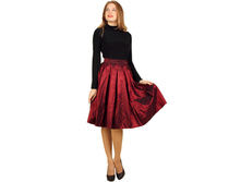 ���� ��-�265-2(06) ----- 1050 �.jpg