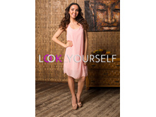 ������ � ������ �� ����� (��� 906) ���.jpg