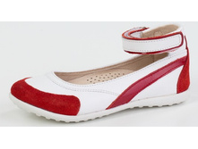 564e0e19442c6 21170 bordobel.jpg