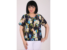 19-70 ����� 3813 ����� ���� ������.jpg