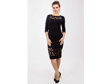 4130 ���� 901 XS S M L XL 1900���.jpg