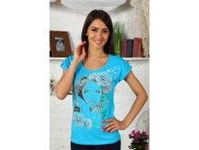 ����� ������� ������ 6-42� ������ (������).JPG