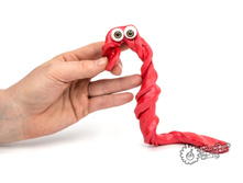 ������ 7.jpg