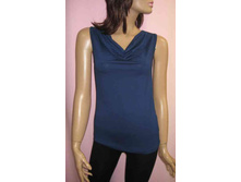 ��� ������� 1214 - ������. ���������-������. �������-92, ������- 8 ������� 44-60 ���� 175 ���..jpg