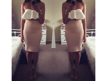 1190 ��� ������ ������� �-� (1).jpg