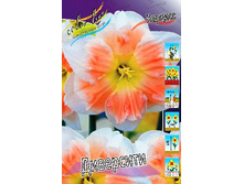 47,3���. ������� ���������(�������� ���� �� 5 ��., ����������� ����� 1��.).jpg