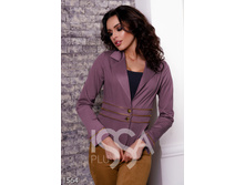 ������-610�