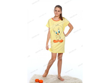 ������� ���� ����� ������������ ��������� ���������� � �������������� ������������� ��������. ������� -������ ���� ������. ������� 128-164 ���� 210 ���..jpg