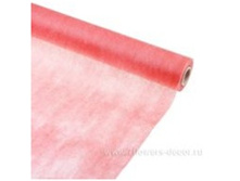 4606500569724 ����. ��������, 50���12�, ���� 30 135,00.jpg