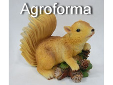 ����� �� ����� � �������