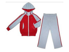 ������ �����. ��� ������� ������+��+������� 10=301 ����. 72-84 1166 ���.jpg