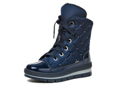 14015DR ����� �������-������