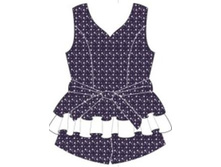 8.168.1.6 	 ���������� ������