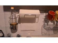 5663fcc1bd42d p20151128201847.jpg