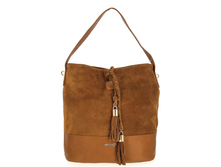 31760 ���� 2600 ������� 30-30-19 ����.png