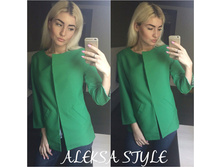 865 ��� ����� �������� �� 1 ������ �(42-44), �(44-46) - (1).jpg