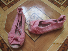 16 �� �� ������� 100 ���