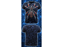 14-1593 Cyber Spider (TOTAL-print) 1610 44-52.jpg