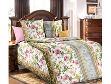 ����� 1 ���� 150 ��