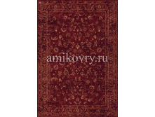 ����� Kashqai 4342-301.png