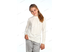 ��������� �� ������� ��� ������� ������������ ������� � ����������-�������. ��� ������� � ���������.� ������� ��������� - ��������.�������.������� 128-164 ���� 230 ���..jpg