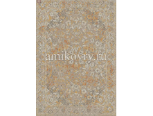 ����� Patina 41008-611.png