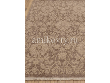 ����� Djobie 4545-600.png