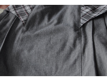 ��� �����, �������� ���